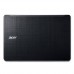 Acer  Aspire F5-573G-i7-6500u-8gb-2tb